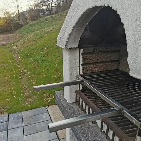 Am Wald * Wendehausen