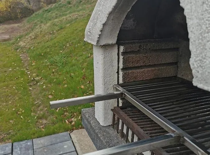 Am Wald * Wendehausen